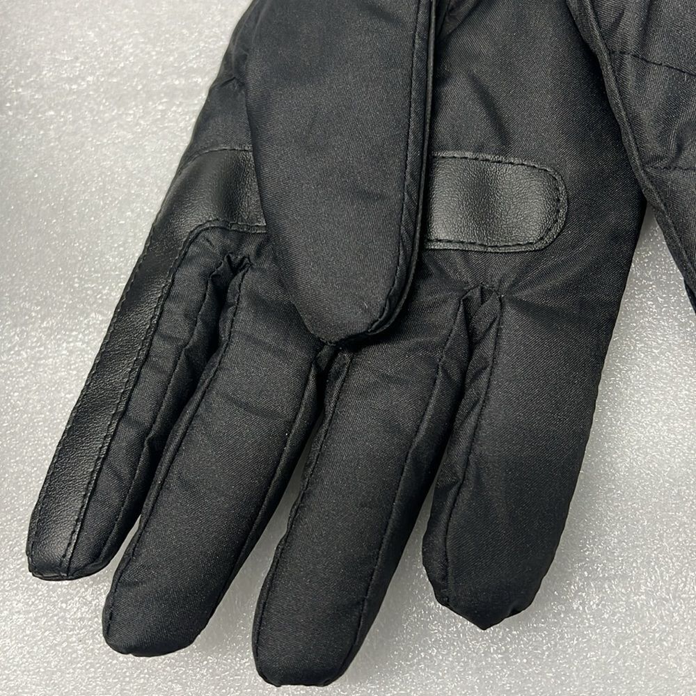 Isotoner winter gloves - Picture 3 of 4